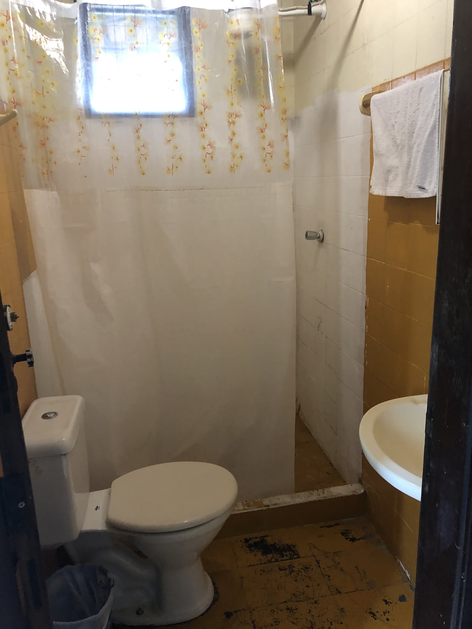 Residencial e Pousada Recanto do Campeão