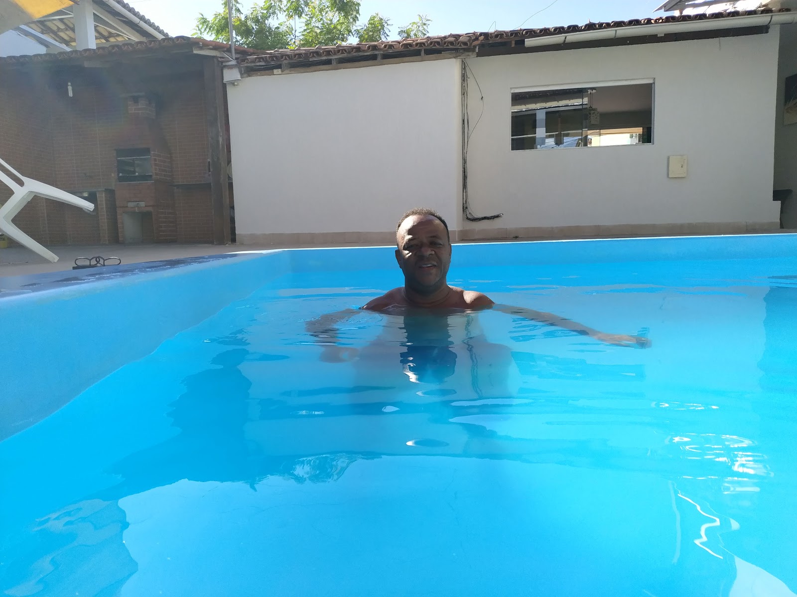 Hotel Capuchins