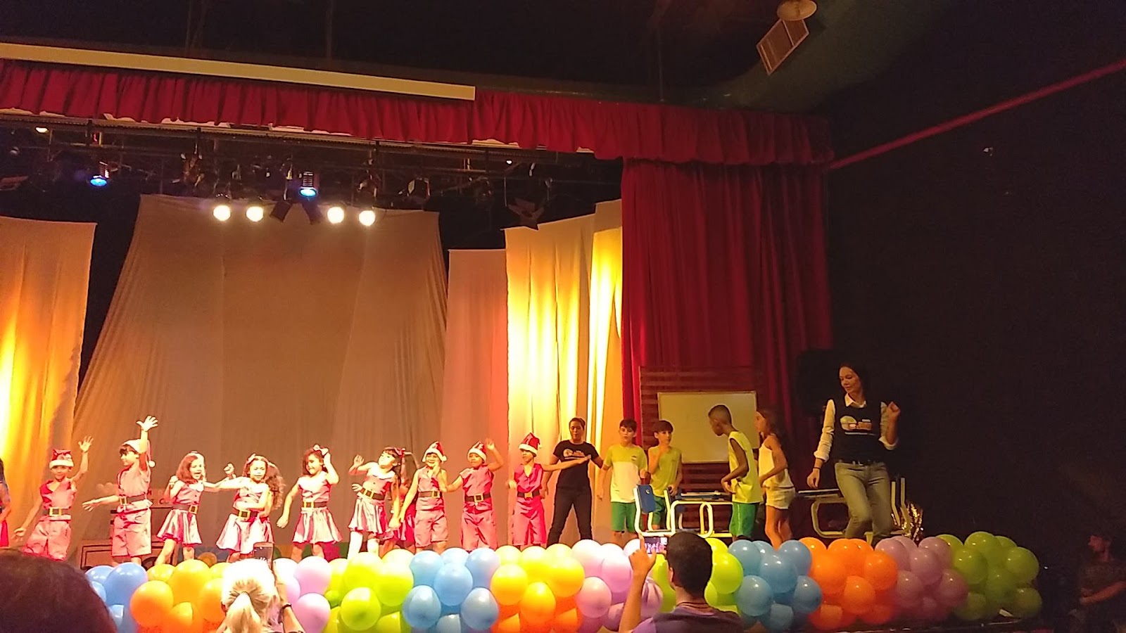 Centro de Cultura de Porto Seguro