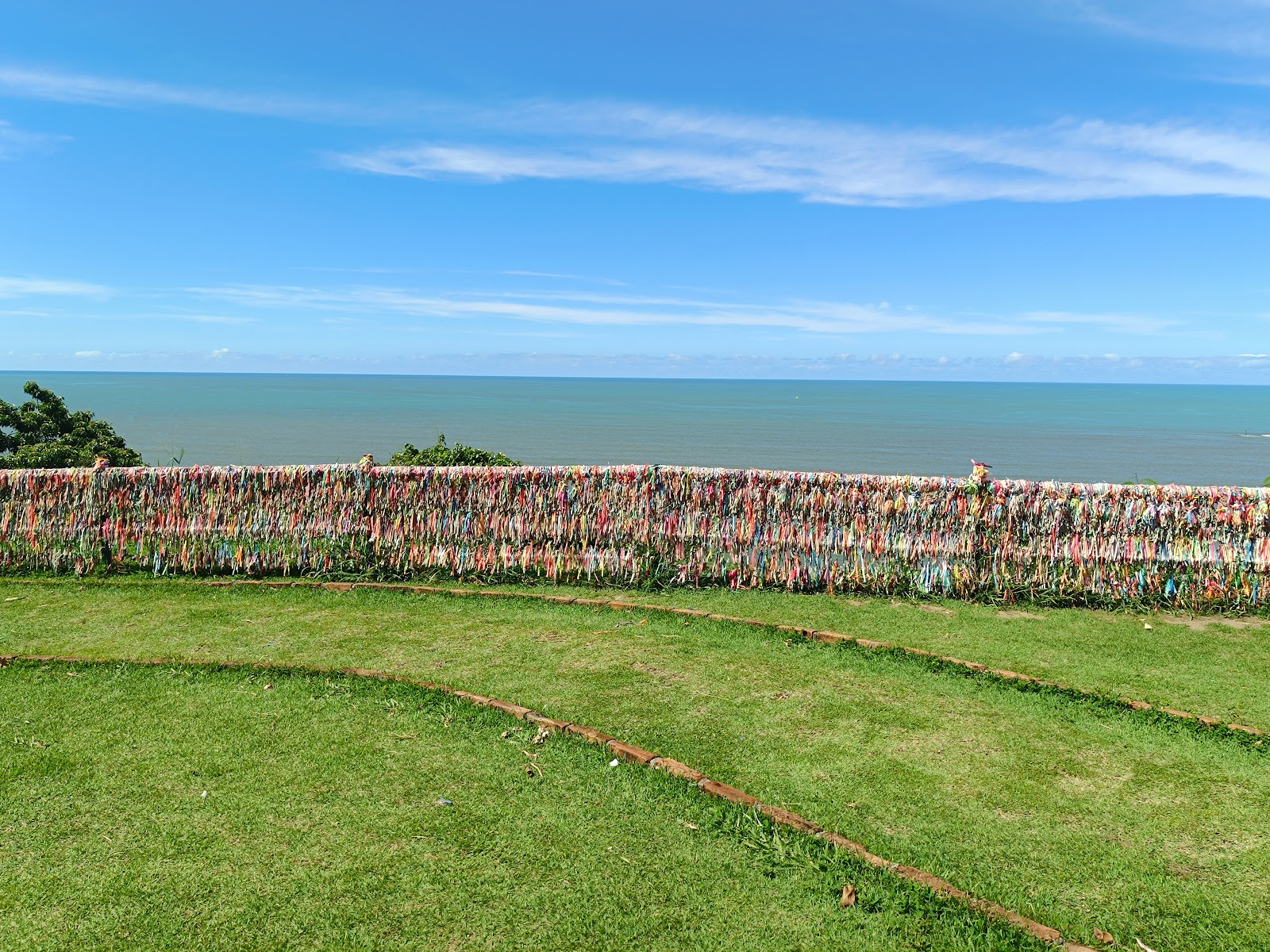 Centro de Cultura de Porto Seguro