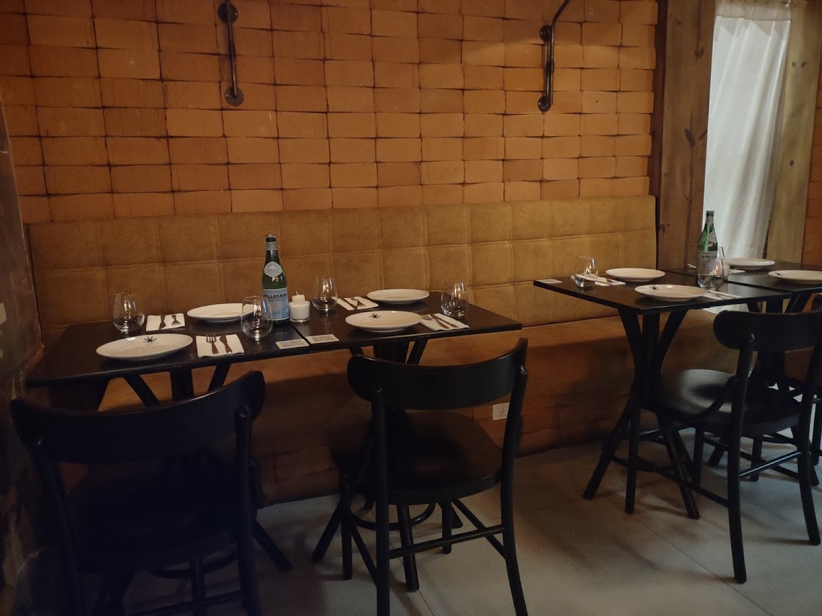 A Taberna