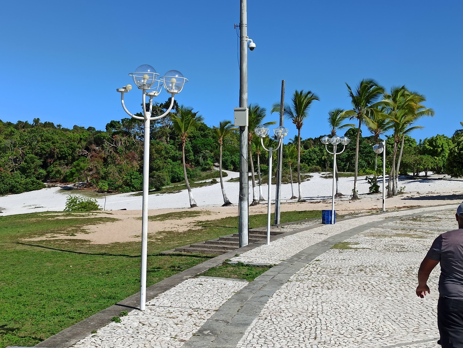 Lagoa do Abaeté