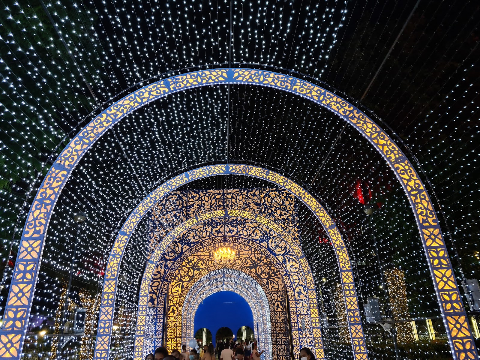 Praça Dois de Julho