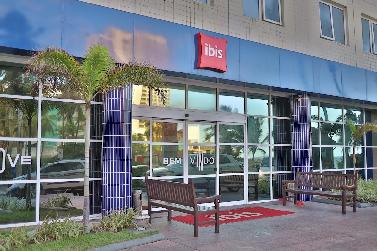 ibis