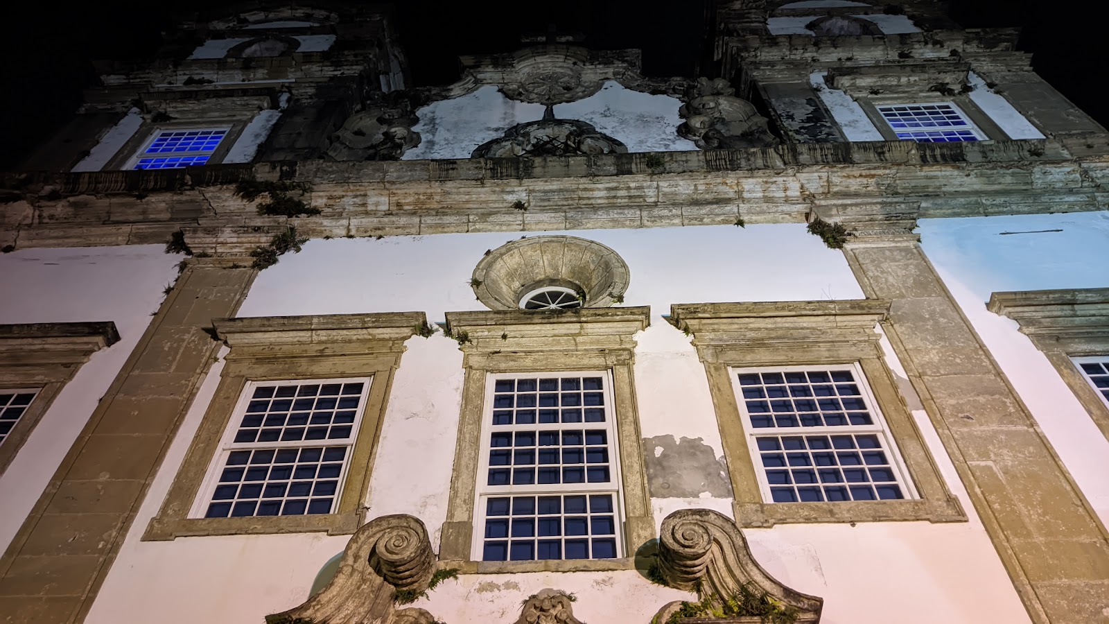 Pelourinho