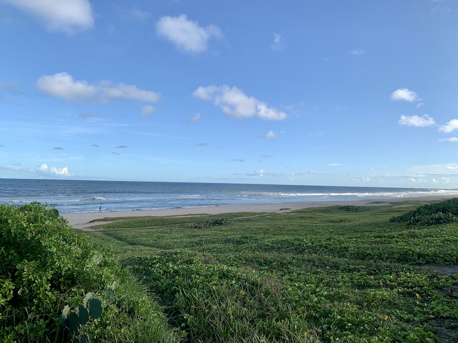 Parque dos Ventos