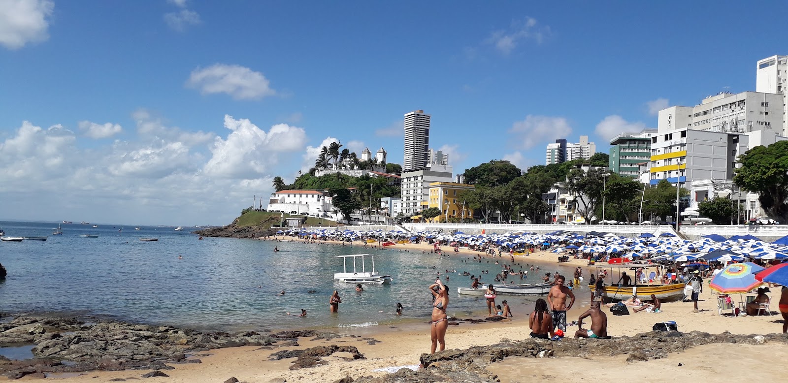 Salvador