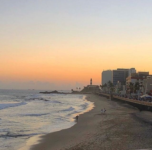 Salvador