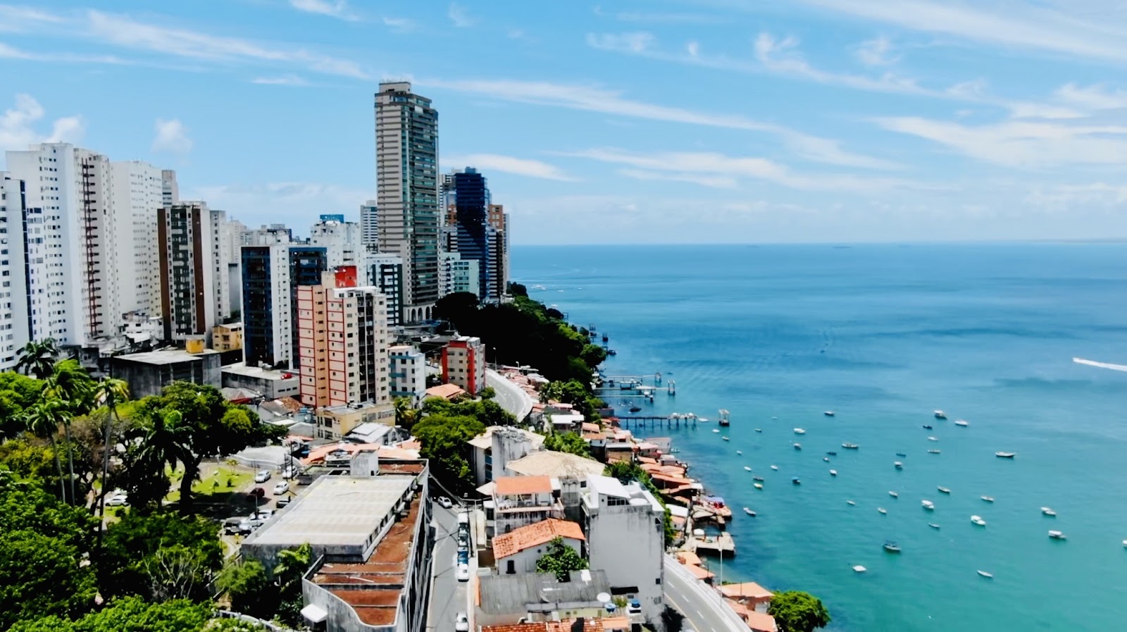 Salvador