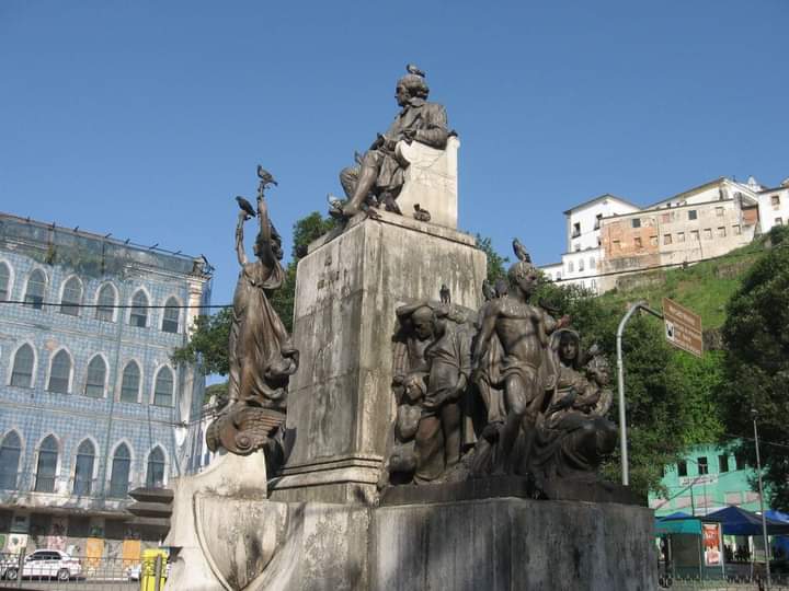 Salvador