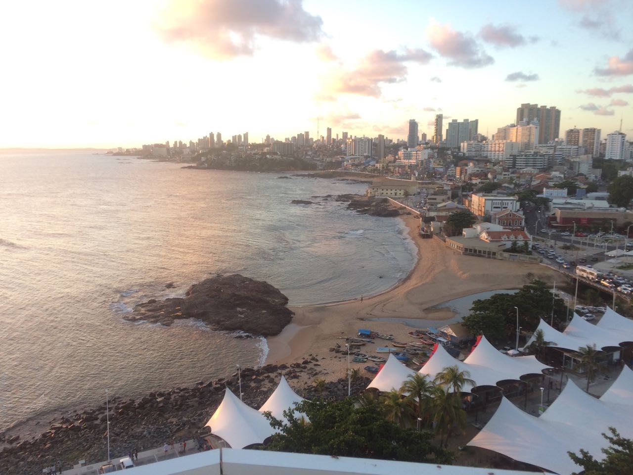 Salvador