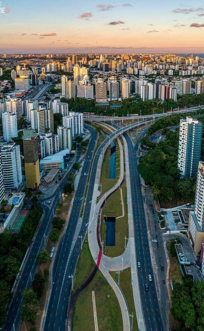 Salvador