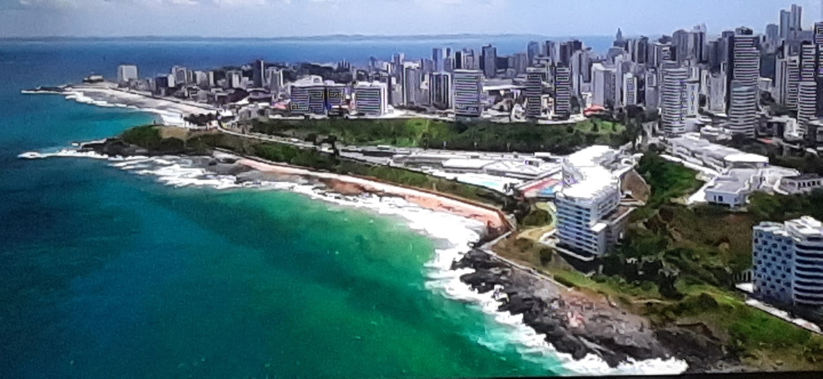 Salvador