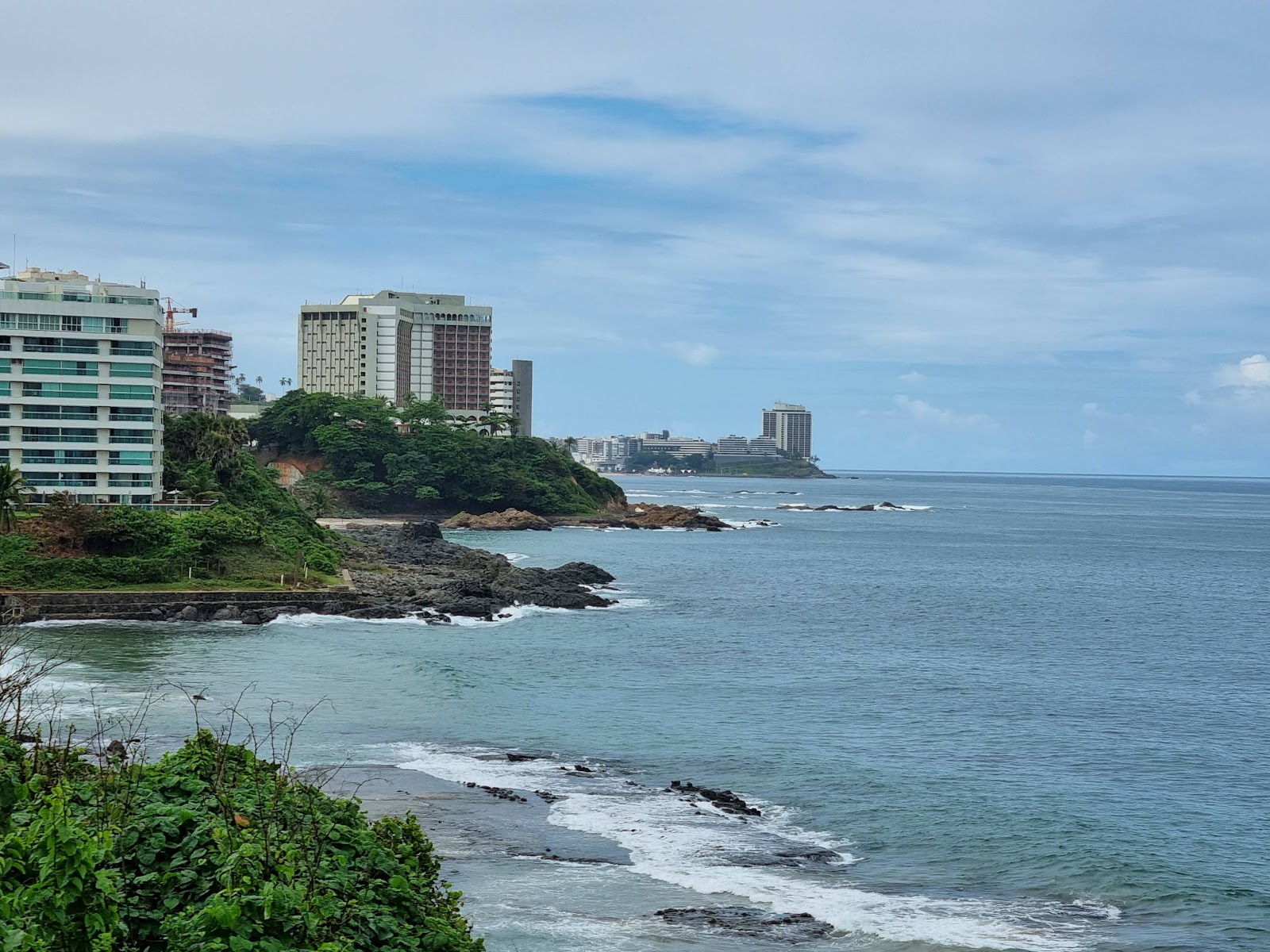 Salvador