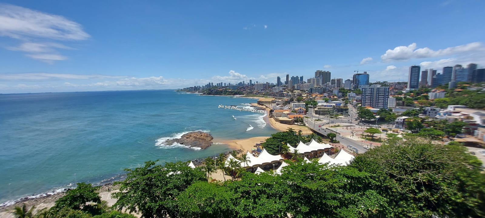 Salvador