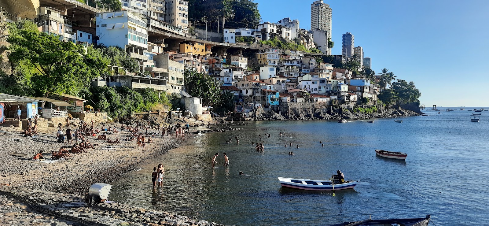 Salvador