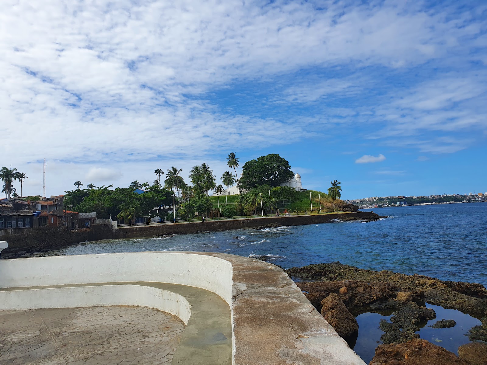 Praia da Boa Viagem