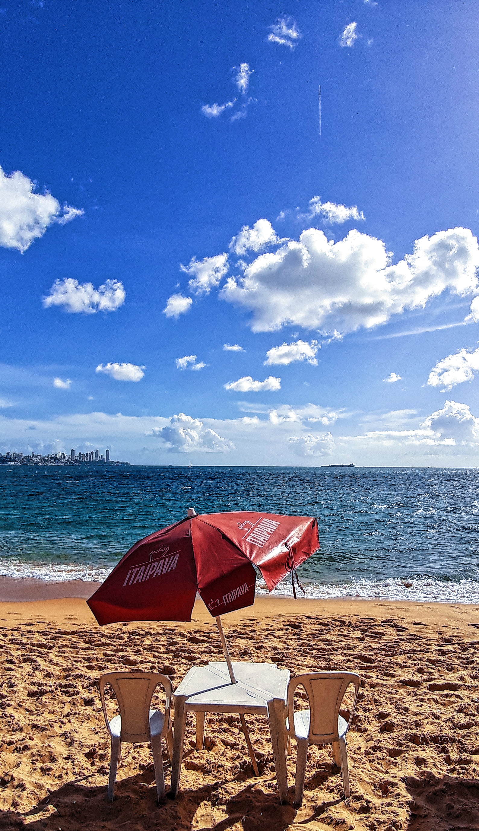 Praia da Boa Viagem
