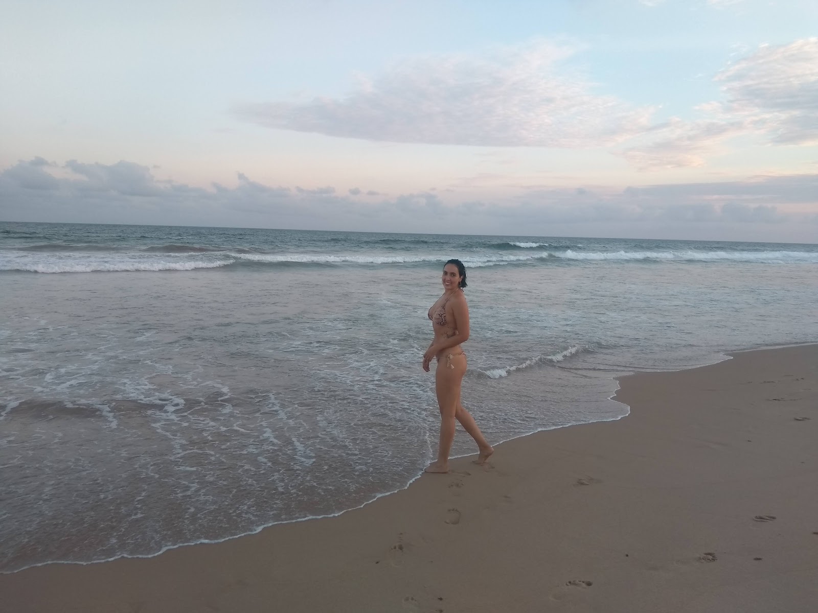 Praia de Armação