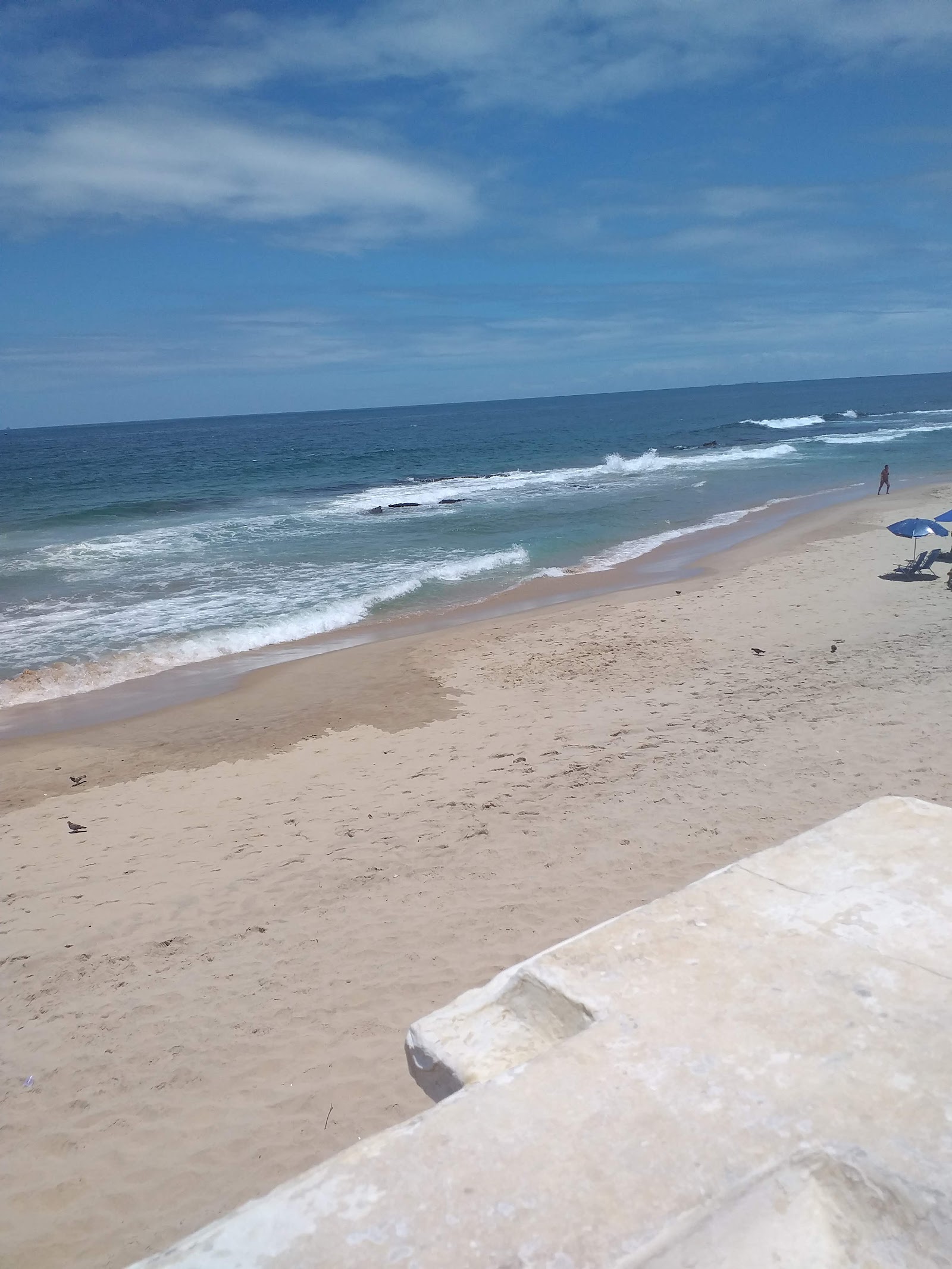 Barraca do Helder