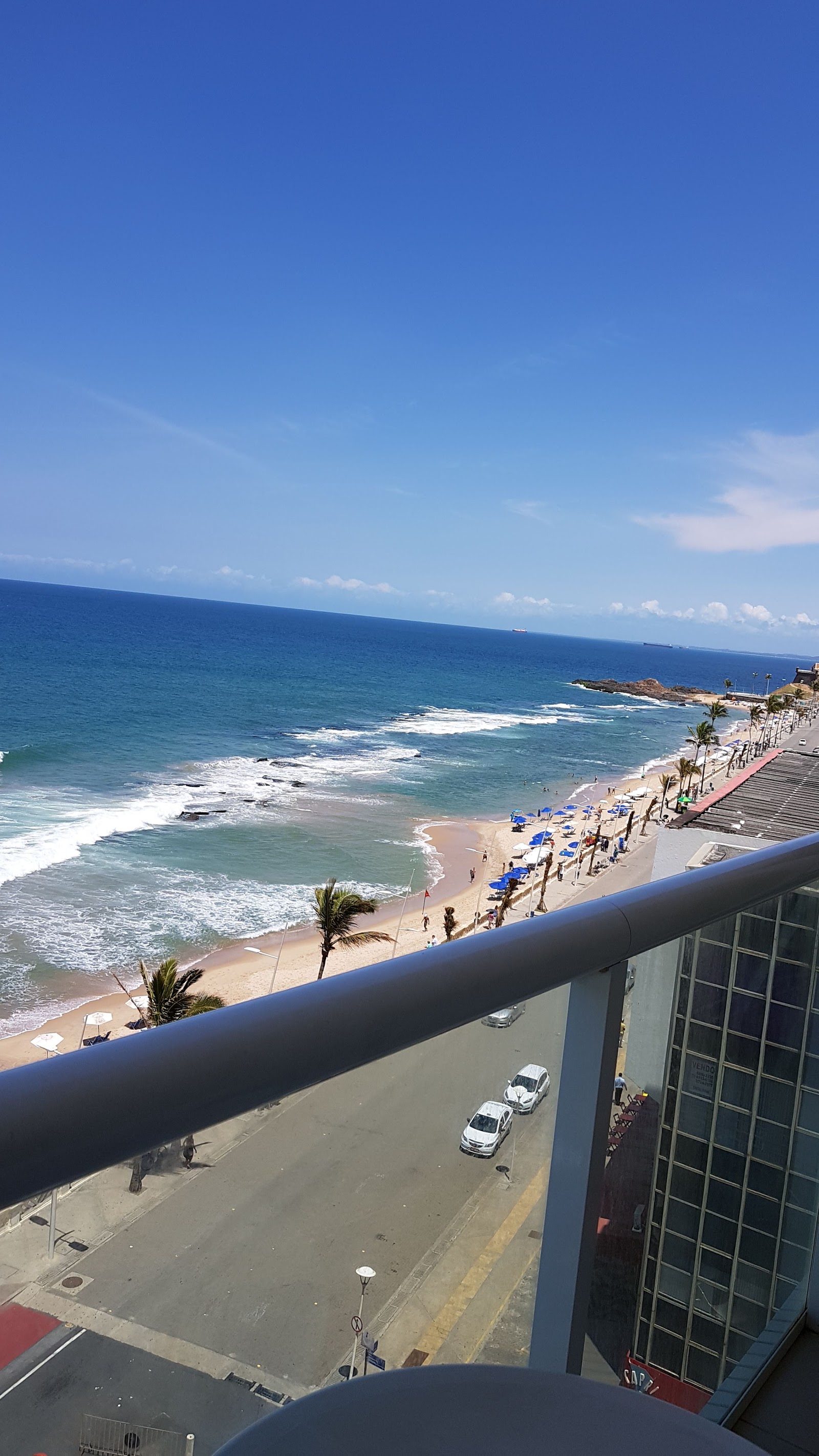 Barraca do Helder