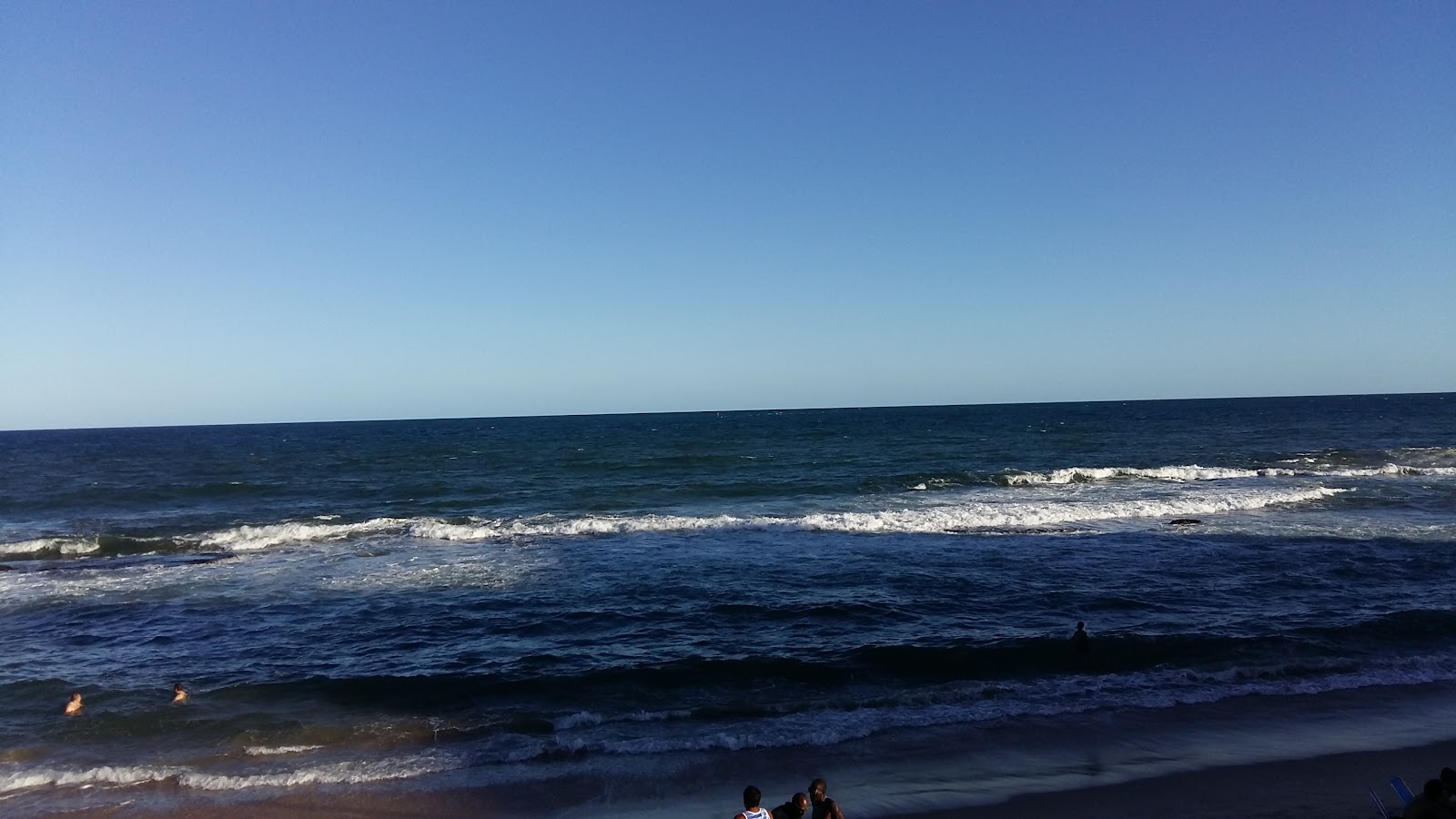 Barraca do Helder