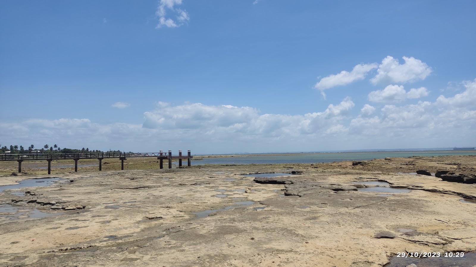 Praia da Penha