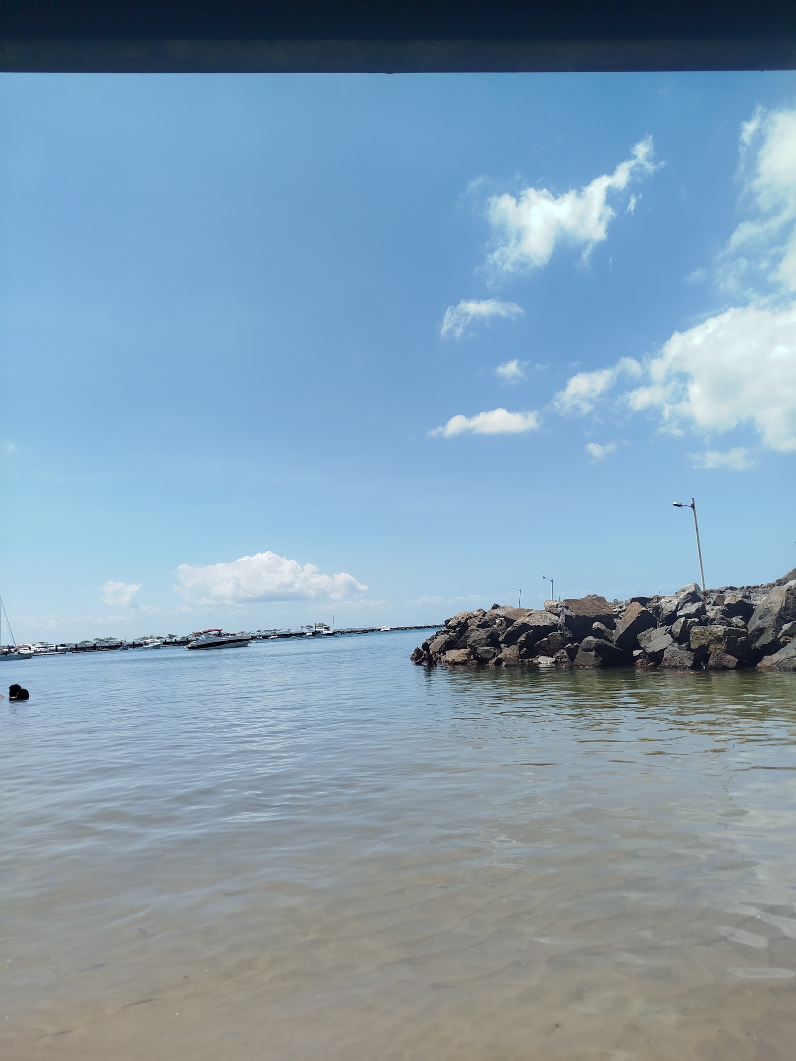 Praia da Preguiça