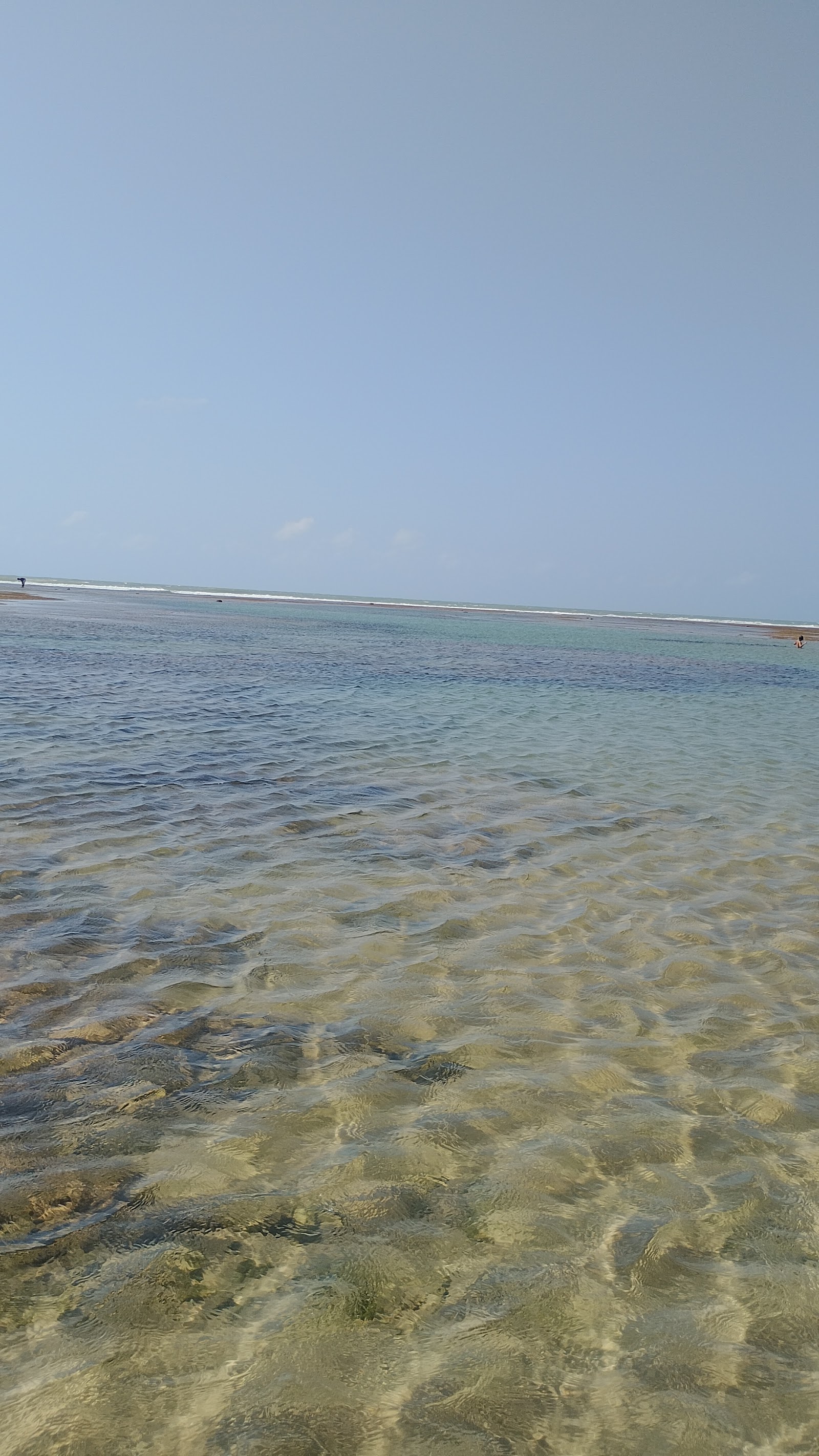 Praia do Lord