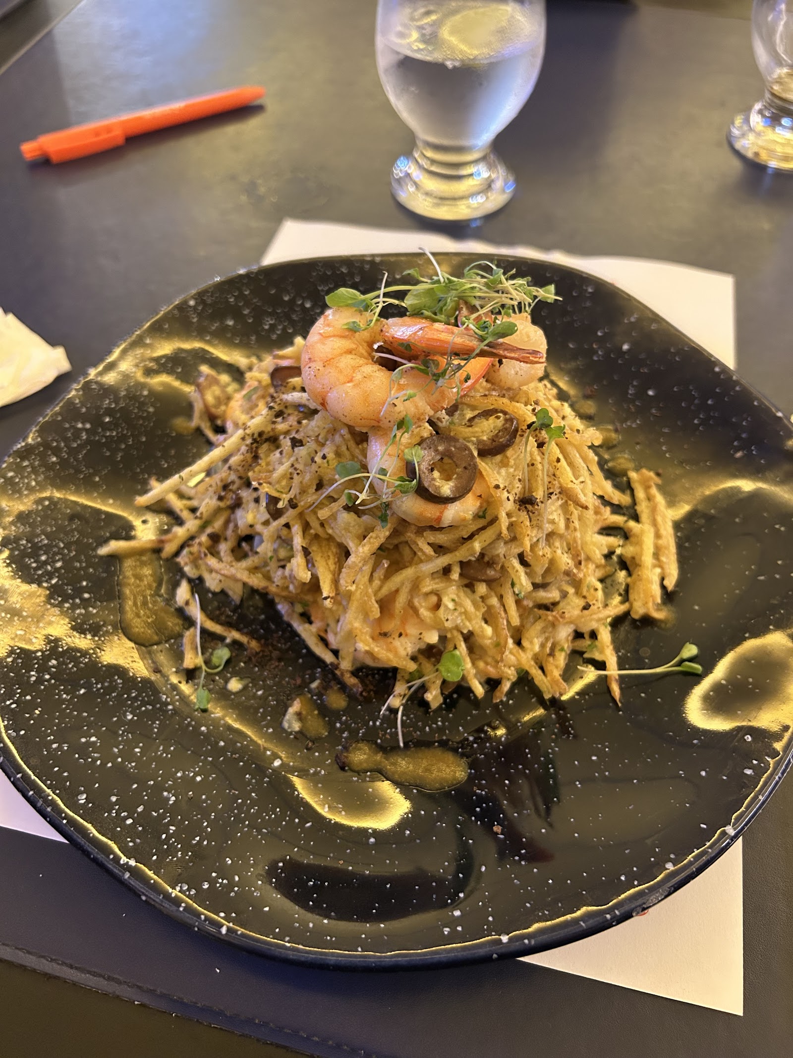 Boteco Português