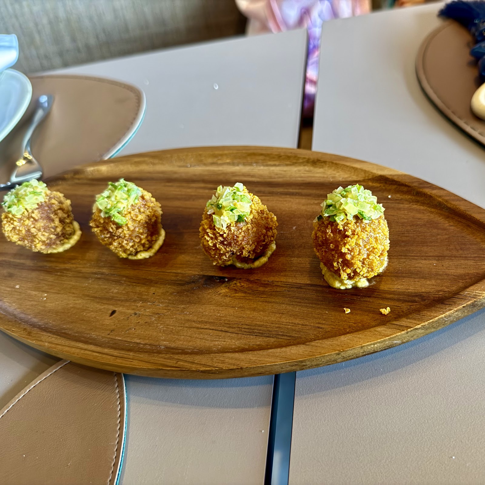 Ori Restaurante