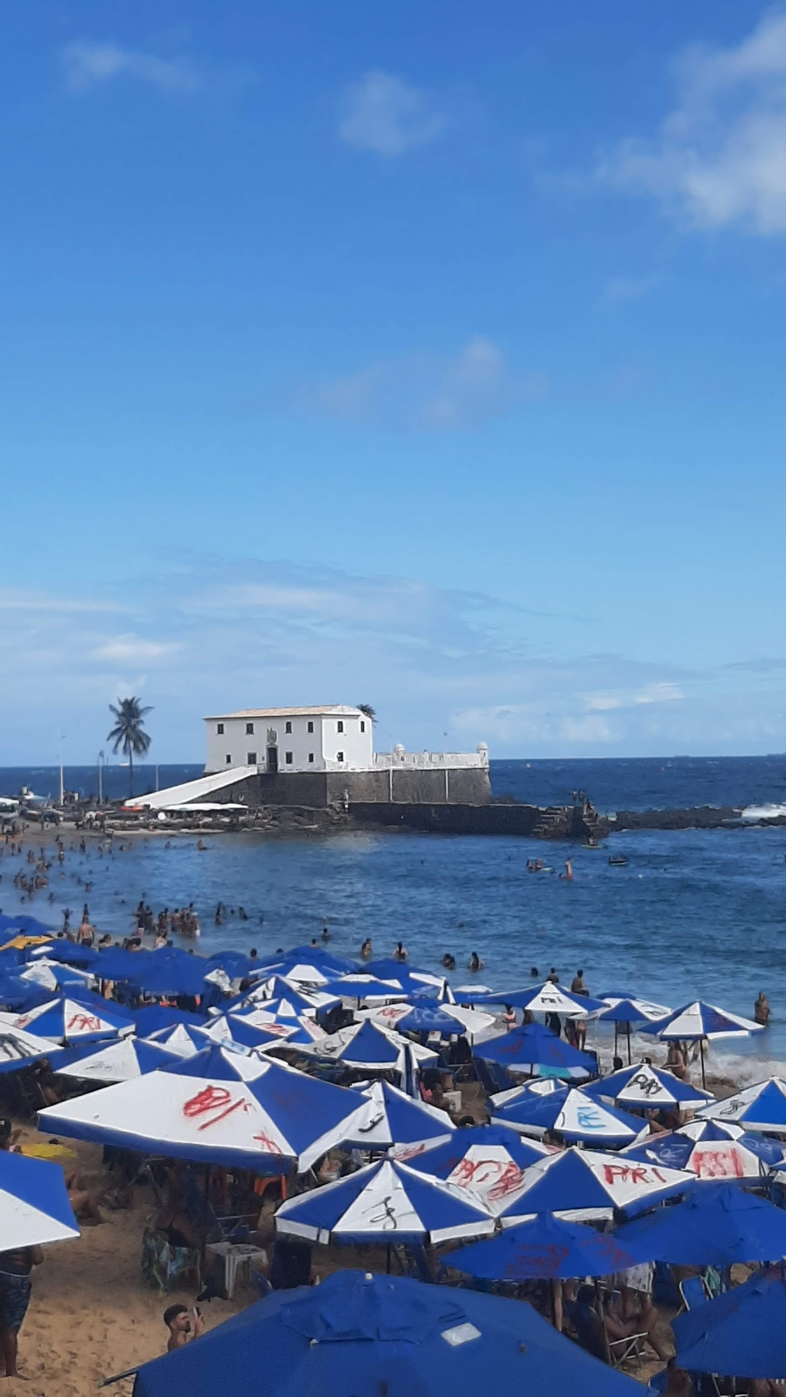 Pereira Restaurante