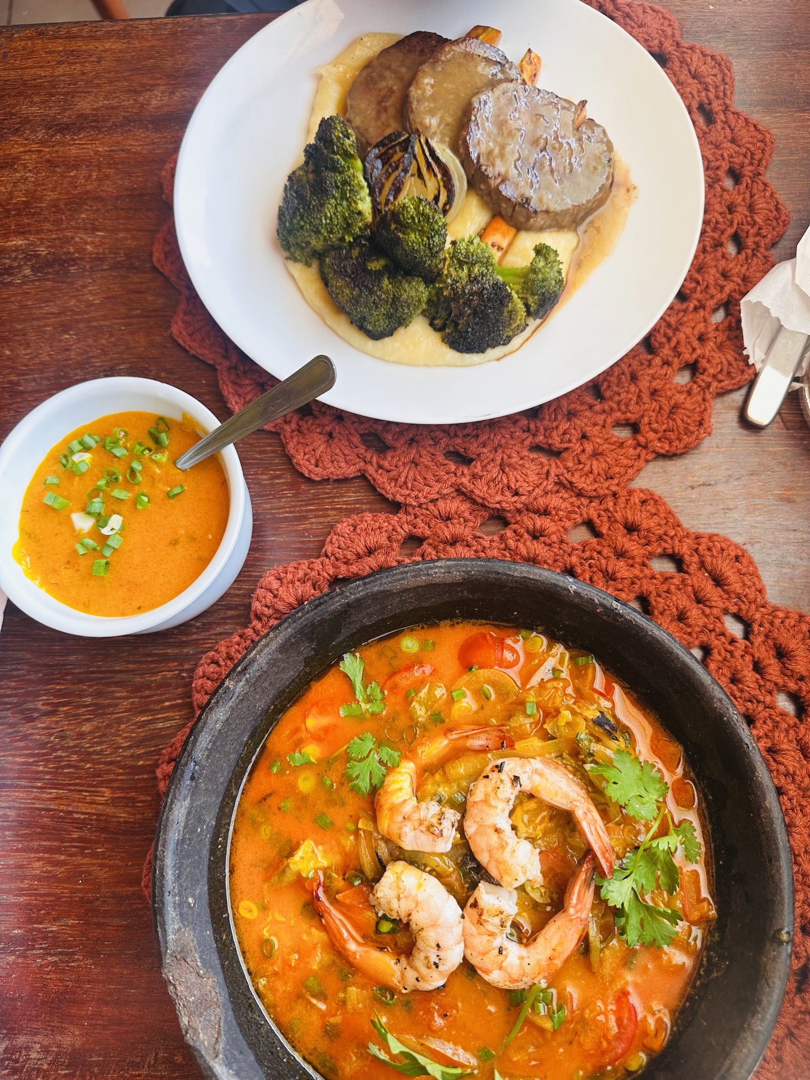 Raiz Restaurante