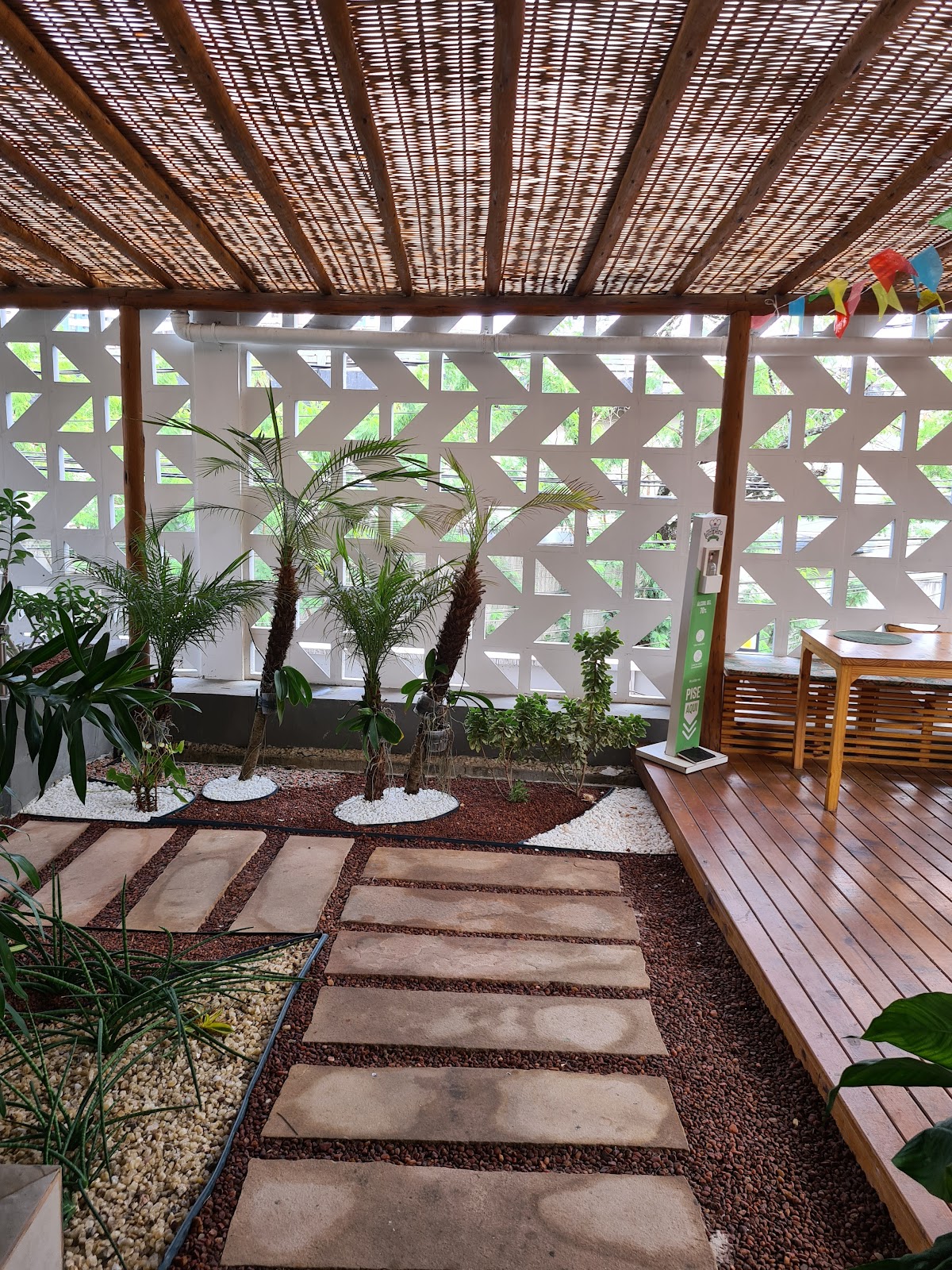 LA VITA SPA - Clínica de Estética em Salvador