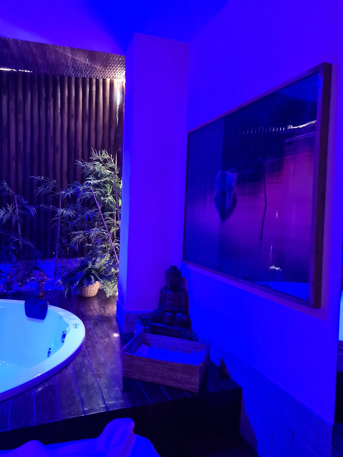 LA VITA SPA - Clínica de Estética em Salvador