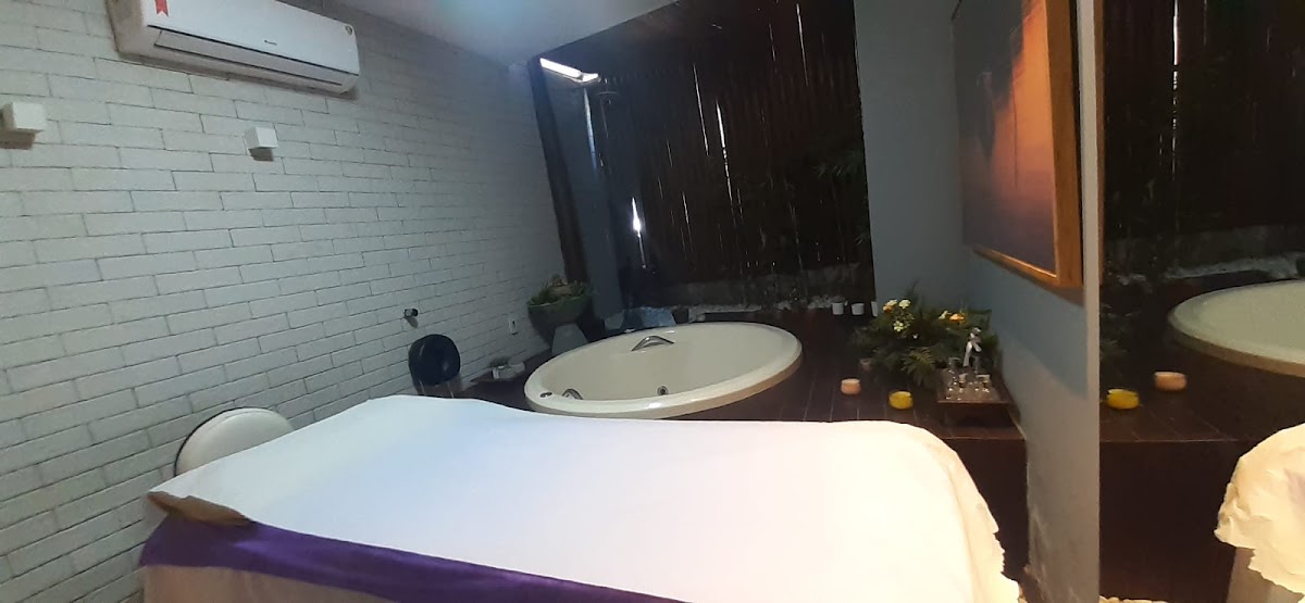 LA VITA SPA - Clínica de Estética em Salvador