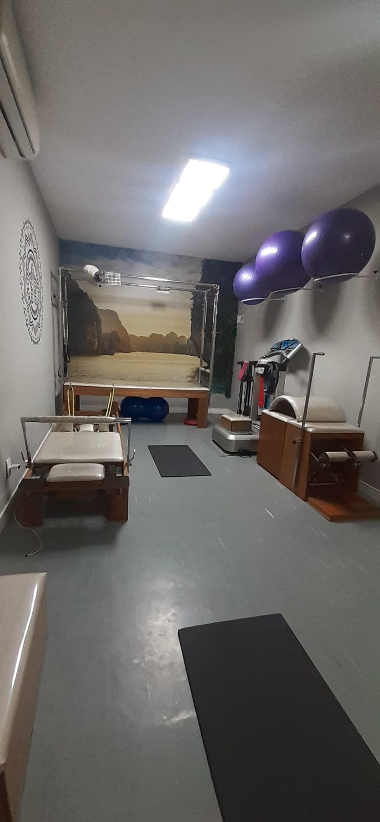 LA VITA SPA - Clínica de Estética em Salvador