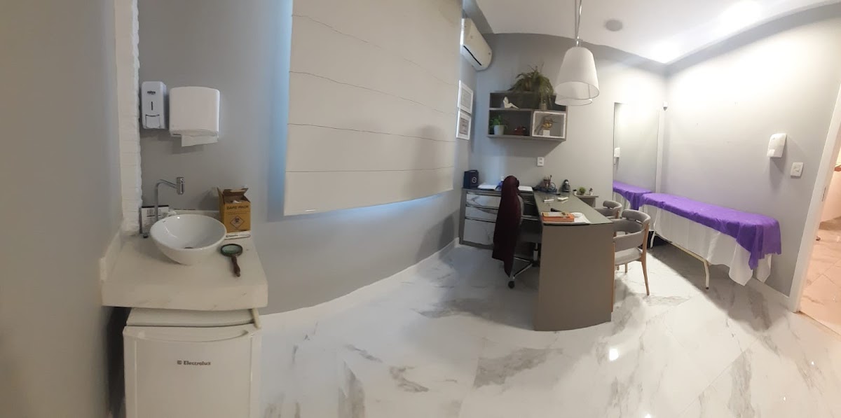 LA VITA SPA - Clínica de Estética em Salvador