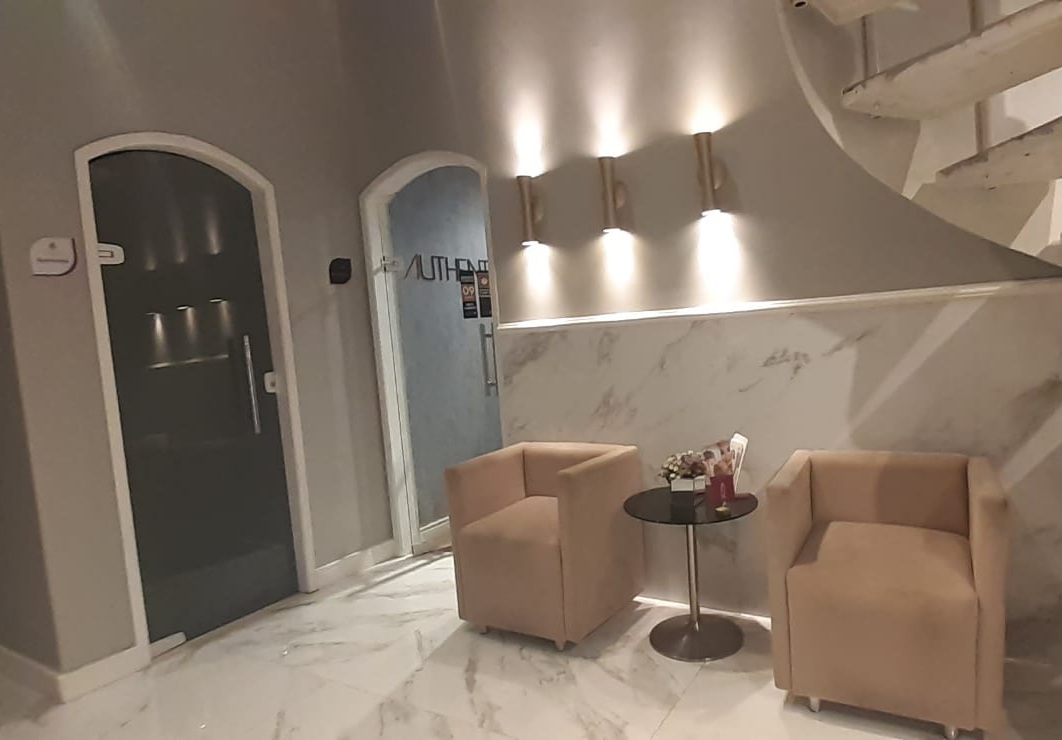 LA VITA SPA - Clínica de Estética em Salvador
