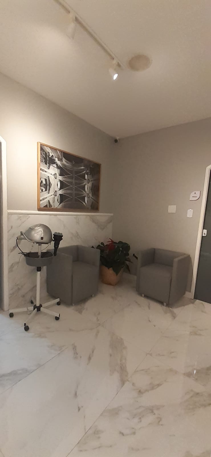 LA VITA SPA - Clínica de Estética em Salvador