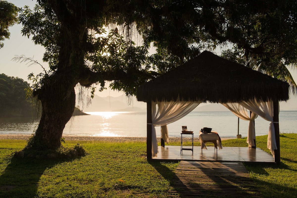 Hotel Vila Galé Eco Resort de Angra