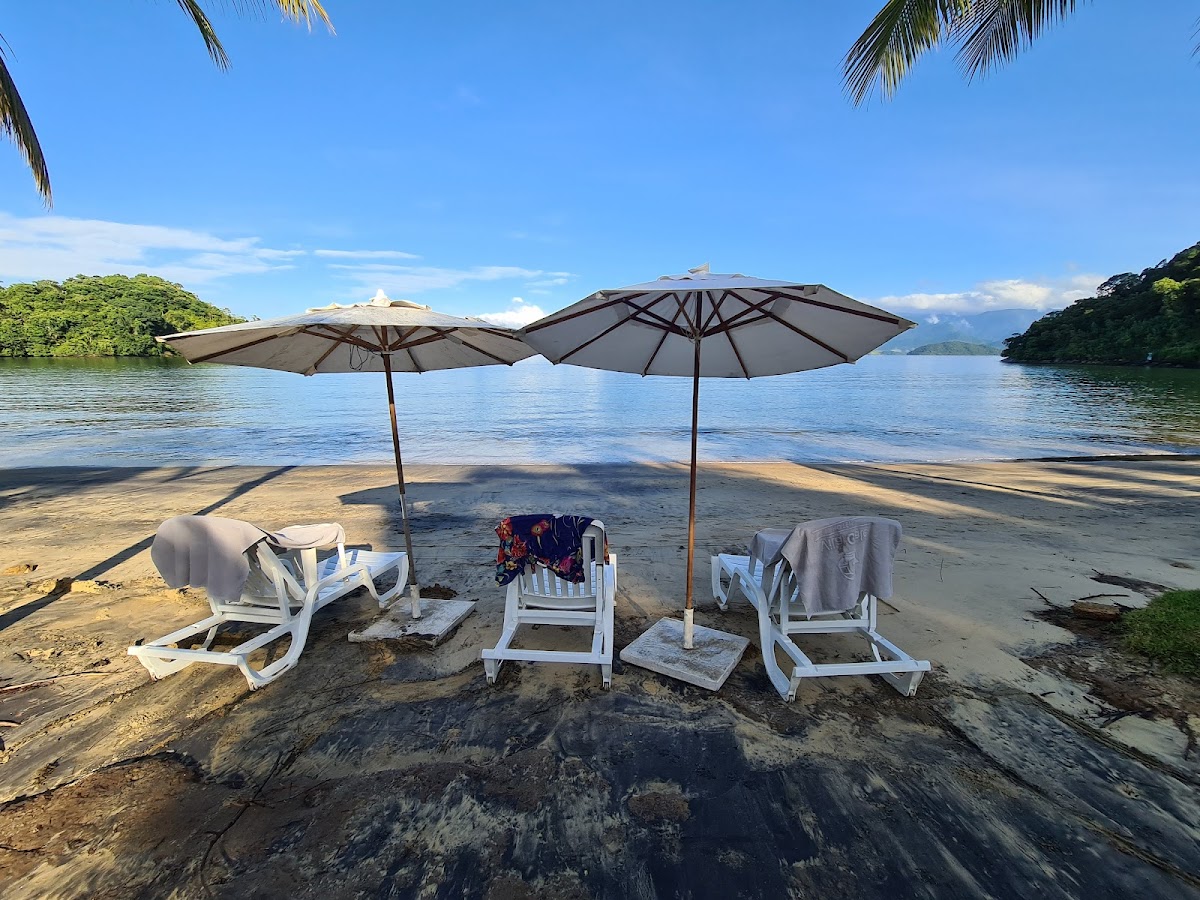 Hotel Vila Galé Eco Resort de Angra