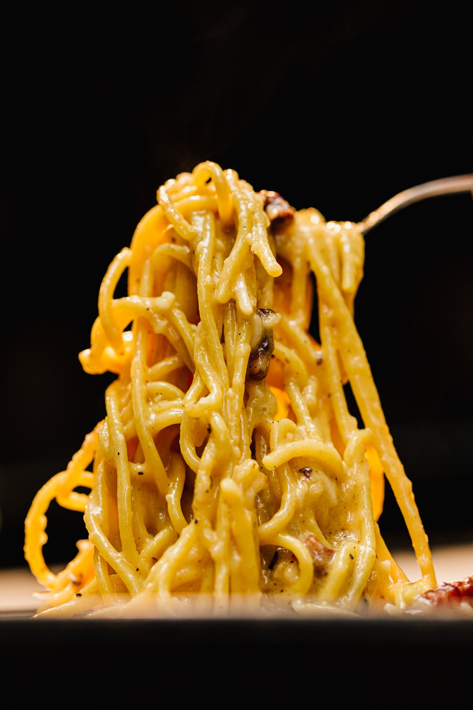 Lotti Cucina Italiana
