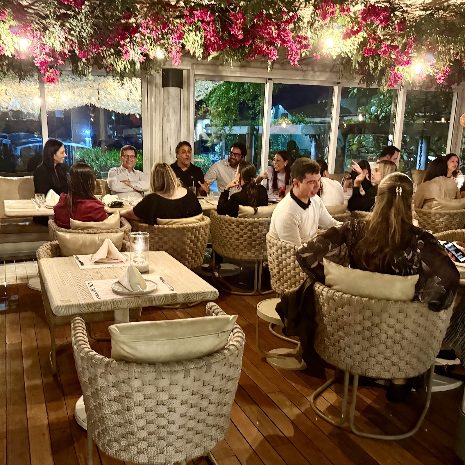 Lotti Cucina Italiana
