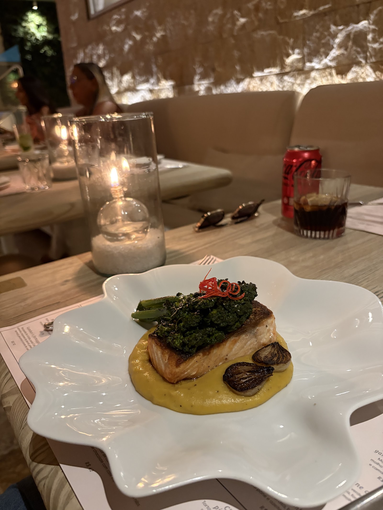 Lotti Cucina Italiana