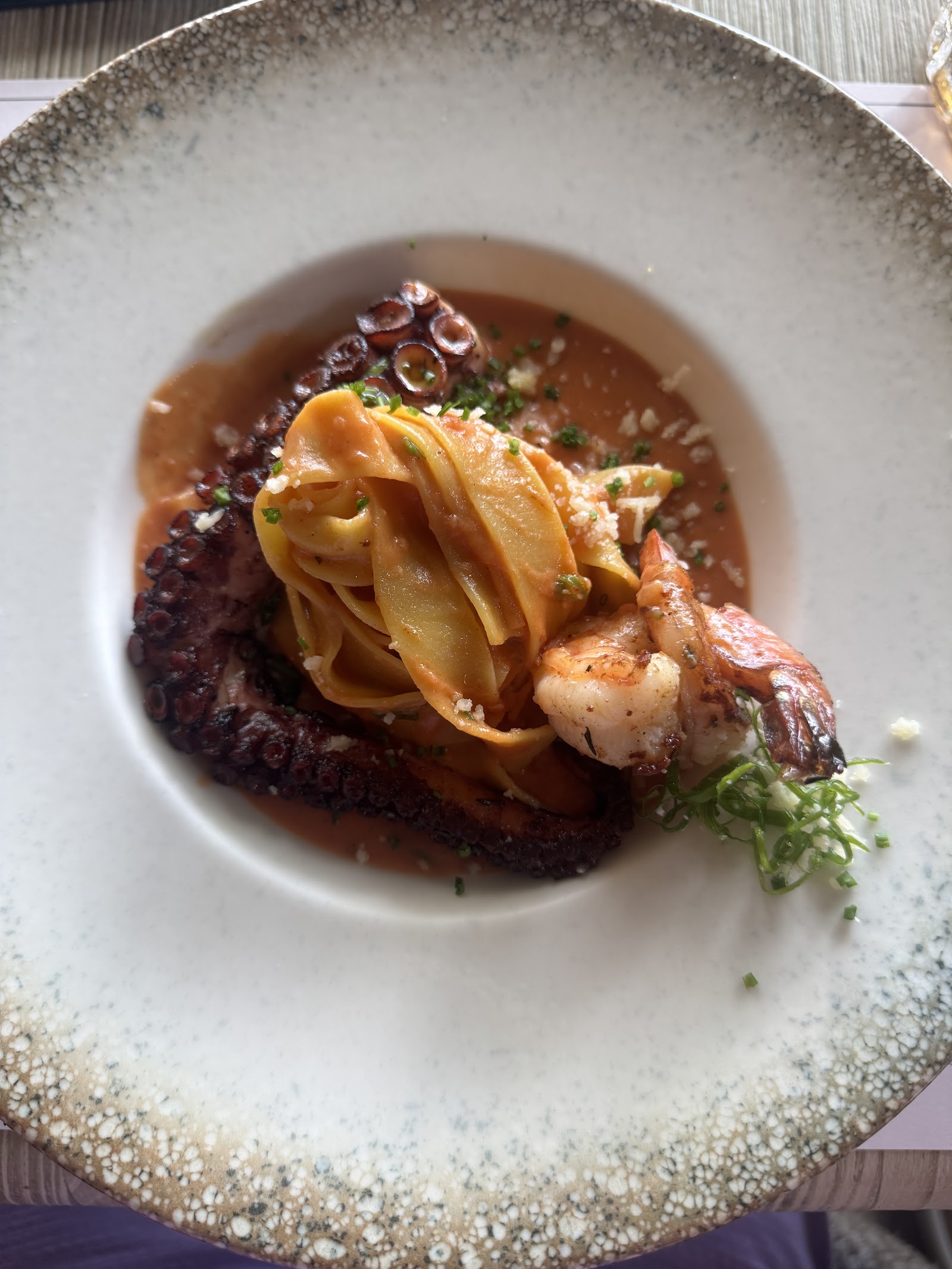 Lotti Cucina Italiana