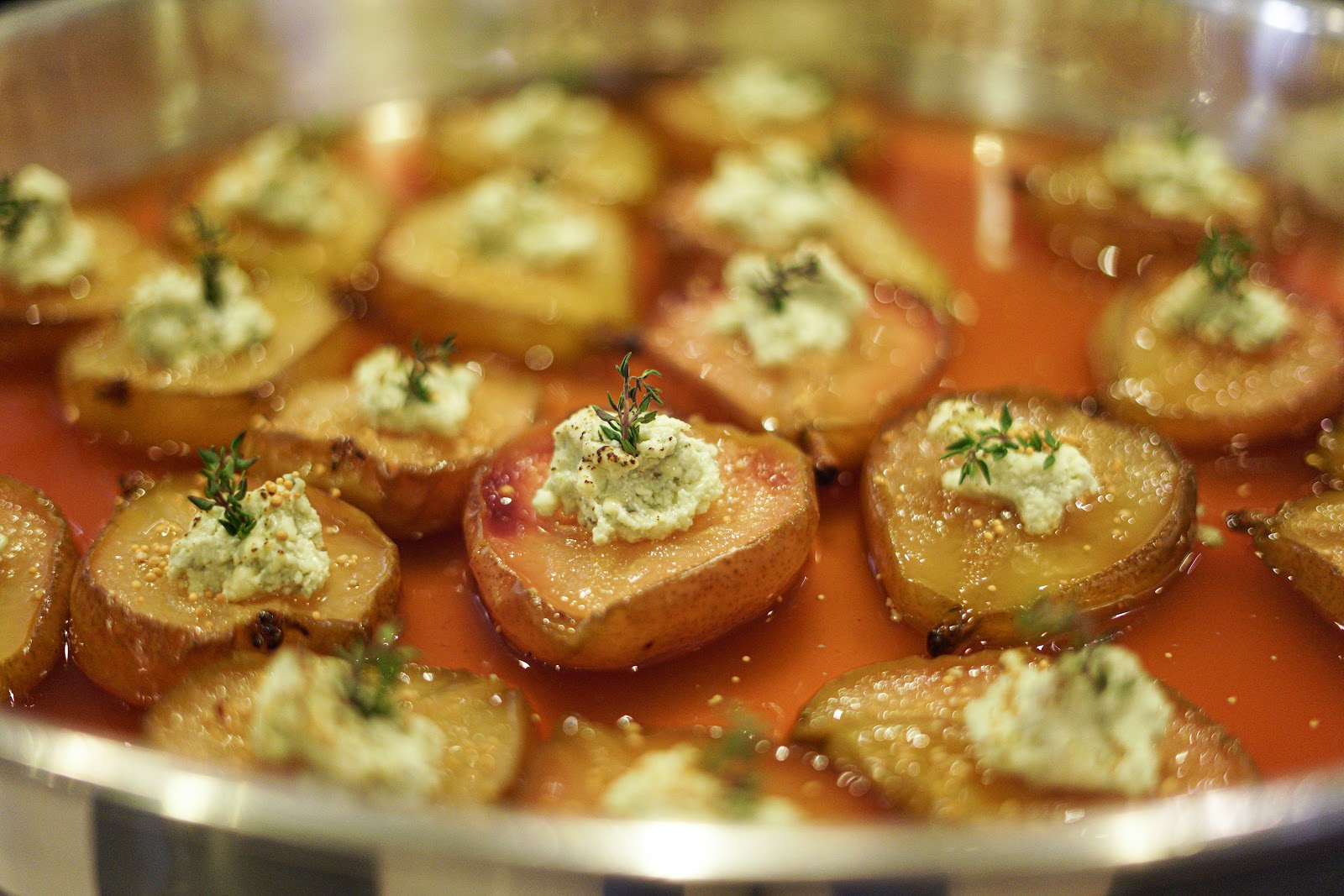 Mignon Restaurante