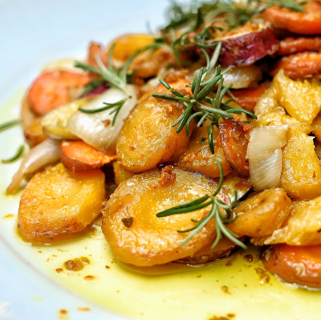 Mignon Restaurante