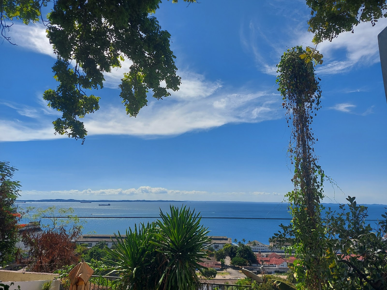 Zanzibar