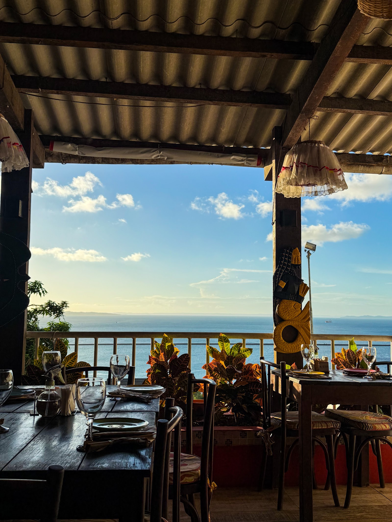 Zanzibar